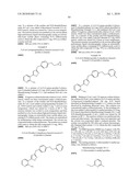 HETEROCYCLES SUBSTITUTED PYRIDINE DERIVATIVES AND ANTIFUNGAL AGENT CONTAINING THEREOF diagram and image