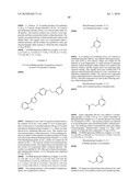 HETEROCYCLES SUBSTITUTED PYRIDINE DERIVATIVES AND ANTIFUNGAL AGENT CONTAINING THEREOF diagram and image