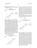 HETEROCYCLES SUBSTITUTED PYRIDINE DERIVATIVES AND ANTIFUNGAL AGENT CONTAINING THEREOF diagram and image