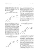 HETEROCYCLES SUBSTITUTED PYRIDINE DERIVATIVES AND ANTIFUNGAL AGENT CONTAINING THEREOF diagram and image