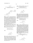 HETEROCYCLES SUBSTITUTED PYRIDINE DERIVATIVES AND ANTIFUNGAL AGENT CONTAINING THEREOF diagram and image