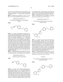 HETEROCYCLES SUBSTITUTED PYRIDINE DERIVATIVES AND ANTIFUNGAL AGENT CONTAINING THEREOF diagram and image