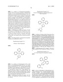 HETEROCYCLES SUBSTITUTED PYRIDINE DERIVATIVES AND ANTIFUNGAL AGENT CONTAINING THEREOF diagram and image