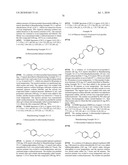 HETEROCYCLES SUBSTITUTED PYRIDINE DERIVATIVES AND ANTIFUNGAL AGENT CONTAINING THEREOF diagram and image