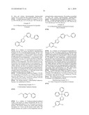 HETEROCYCLES SUBSTITUTED PYRIDINE DERIVATIVES AND ANTIFUNGAL AGENT CONTAINING THEREOF diagram and image