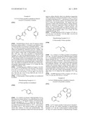 HETEROCYCLES SUBSTITUTED PYRIDINE DERIVATIVES AND ANTIFUNGAL AGENT CONTAINING THEREOF diagram and image