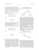 HETEROCYCLES SUBSTITUTED PYRIDINE DERIVATIVES AND ANTIFUNGAL AGENT CONTAINING THEREOF diagram and image