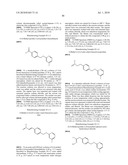 HETEROCYCLES SUBSTITUTED PYRIDINE DERIVATIVES AND ANTIFUNGAL AGENT CONTAINING THEREOF diagram and image