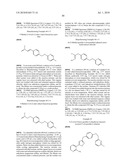 HETEROCYCLES SUBSTITUTED PYRIDINE DERIVATIVES AND ANTIFUNGAL AGENT CONTAINING THEREOF diagram and image