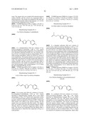 HETEROCYCLES SUBSTITUTED PYRIDINE DERIVATIVES AND ANTIFUNGAL AGENT CONTAINING THEREOF diagram and image