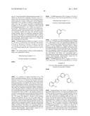 HETEROCYCLES SUBSTITUTED PYRIDINE DERIVATIVES AND ANTIFUNGAL AGENT CONTAINING THEREOF diagram and image