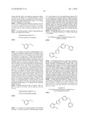 HETEROCYCLES SUBSTITUTED PYRIDINE DERIVATIVES AND ANTIFUNGAL AGENT CONTAINING THEREOF diagram and image