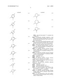 ATPENINS diagram and image