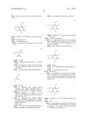 ATPENINS diagram and image