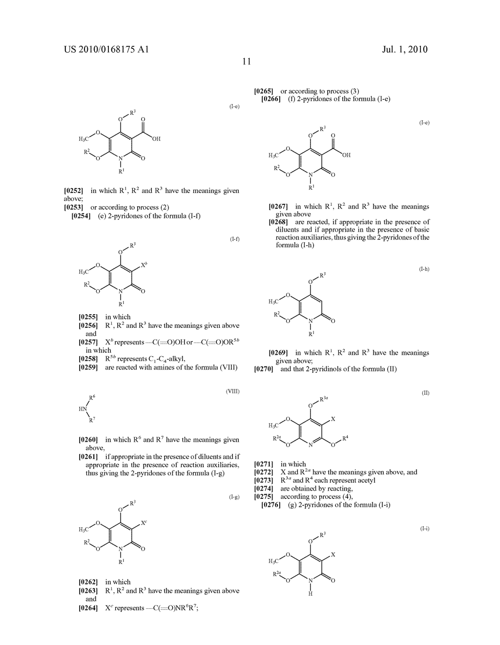 ATPENINS - diagram, schematic, and image 12