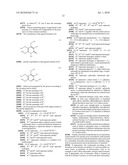 ATPENINS diagram and image