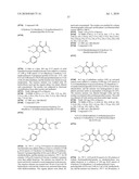 ATPENINS diagram and image