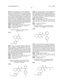 ATPENINS diagram and image