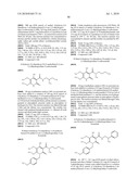 ATPENINS diagram and image