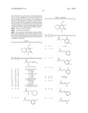 ATPENINS diagram and image