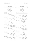 ATPENINS diagram and image