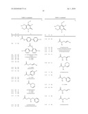 ATPENINS diagram and image