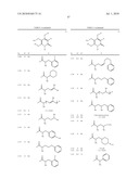 ATPENINS diagram and image