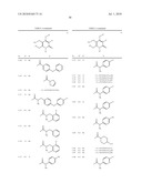 ATPENINS diagram and image