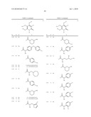 ATPENINS diagram and image