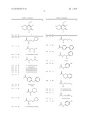 ATPENINS diagram and image