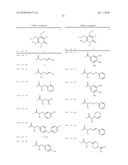 ATPENINS diagram and image