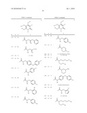 ATPENINS diagram and image