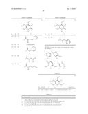 ATPENINS diagram and image