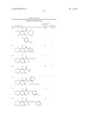 ATPENINS diagram and image