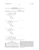 ATPENINS diagram and image