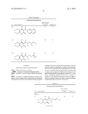 ATPENINS diagram and image