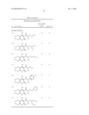 ATPENINS diagram and image