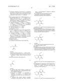 ATPENINS diagram and image