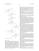 6-ALKENYL-, 6-ALKINYL- AND 6-EPOXY-EPOTHILONE DERIVATIVES, PROCESS FOR THEIR PRODUCTION, AND THEIR USE IN PHARMACEUTICAL PREPARATIONS diagram and image