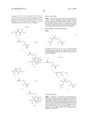 6-ALKENYL-, 6-ALKINYL- AND 6-EPOXY-EPOTHILONE DERIVATIVES, PROCESS FOR THEIR PRODUCTION, AND THEIR USE IN PHARMACEUTICAL PREPARATIONS diagram and image