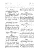 6-ALKENYL-, 6-ALKINYL- AND 6-EPOXY-EPOTHILONE DERIVATIVES, PROCESS FOR THEIR PRODUCTION, AND THEIR USE IN PHARMACEUTICAL PREPARATIONS diagram and image