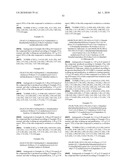 6-ALKENYL-, 6-ALKINYL- AND 6-EPOXY-EPOTHILONE DERIVATIVES, PROCESS FOR THEIR PRODUCTION, AND THEIR USE IN PHARMACEUTICAL PREPARATIONS diagram and image