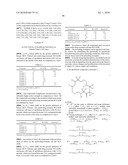 6-ALKENYL-, 6-ALKINYL- AND 6-EPOXY-EPOTHILONE DERIVATIVES, PROCESS FOR THEIR PRODUCTION, AND THEIR USE IN PHARMACEUTICAL PREPARATIONS diagram and image