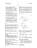 6-ALKENYL-, 6-ALKINYL- AND 6-EPOXY-EPOTHILONE DERIVATIVES, PROCESS FOR THEIR PRODUCTION, AND THEIR USE IN PHARMACEUTICAL PREPARATIONS diagram and image