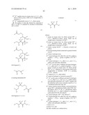 6-ALKENYL-, 6-ALKINYL- AND 6-EPOXY-EPOTHILONE DERIVATIVES, PROCESS FOR THEIR PRODUCTION, AND THEIR USE IN PHARMACEUTICAL PREPARATIONS diagram and image