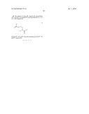 6-ALKENYL-, 6-ALKINYL- AND 6-EPOXY-EPOTHILONE DERIVATIVES, PROCESS FOR THEIR PRODUCTION, AND THEIR USE IN PHARMACEUTICAL PREPARATIONS diagram and image