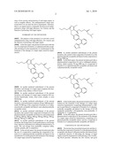 THERAPEUTIC USE OF IMIDAZOLE-5-CARBOXYLIC ACID DERIVATIVES diagram and image