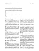 THERAPEUTIC USE OF IMIDAZOLE-5-CARBOXYLIC ACID DERIVATIVES diagram and image