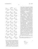 Kinase Inhibitors diagram and image