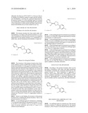 ANTIFUNGAL PHARMACEUTICAL COMPOSITION diagram and image